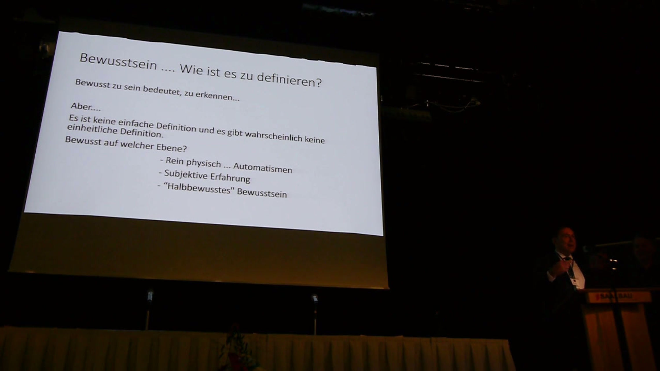 Symposium-Videos-2024-1